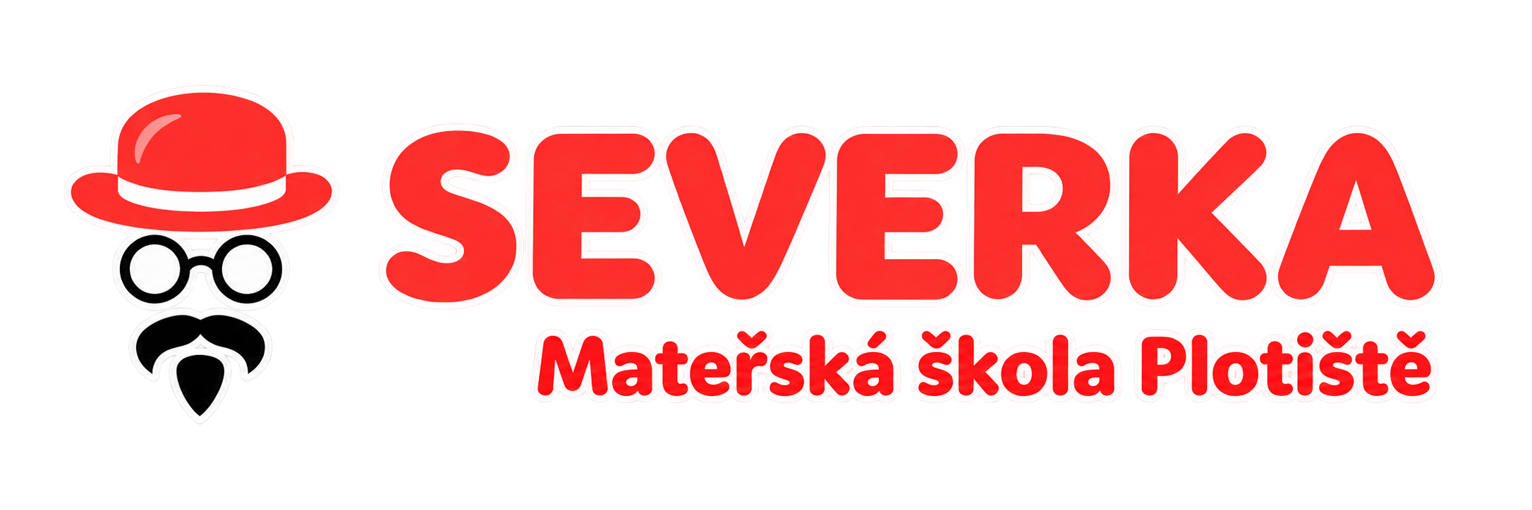 mobile-logo